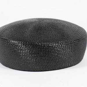 Unique Vintage pillbox hat